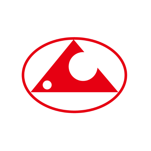 安徽猎豹