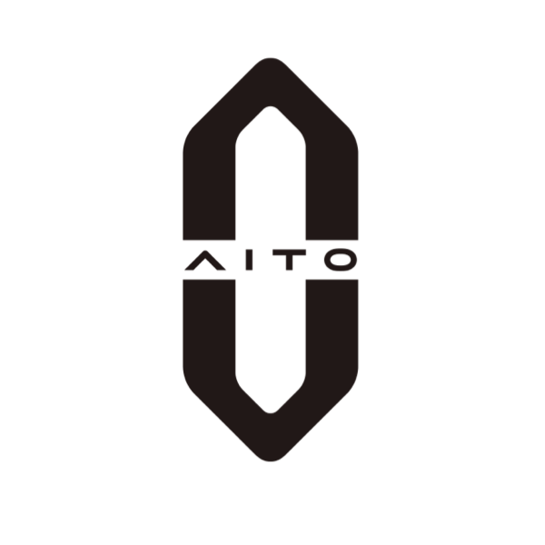 AITO问界