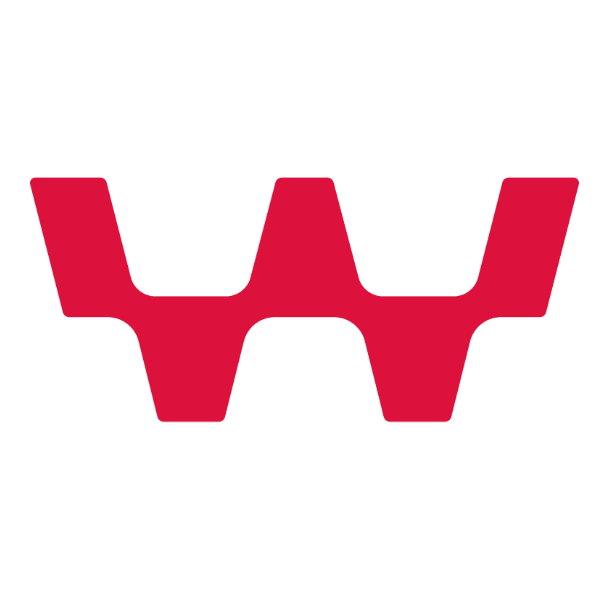 埃尚