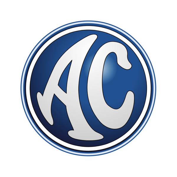 ACCars