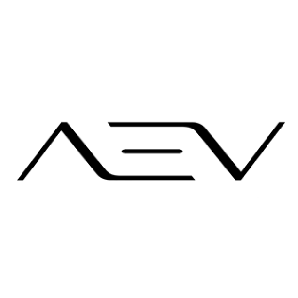 AEVROBOTICS