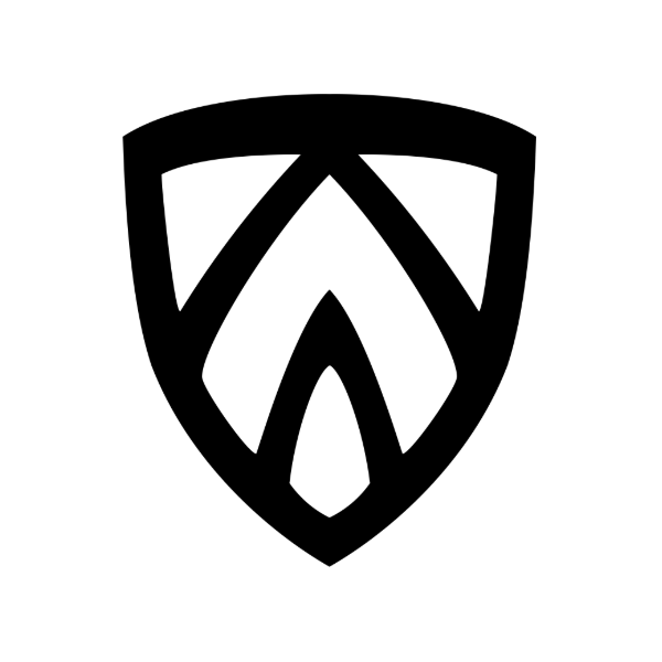 AgileAutomotive