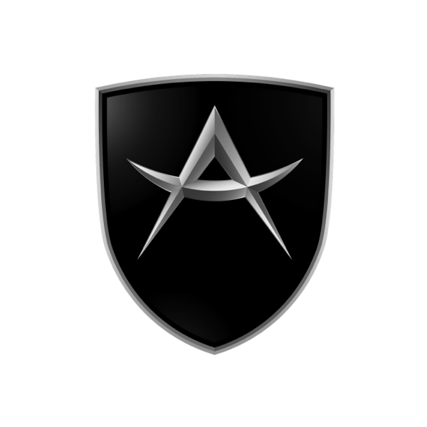 Apollo