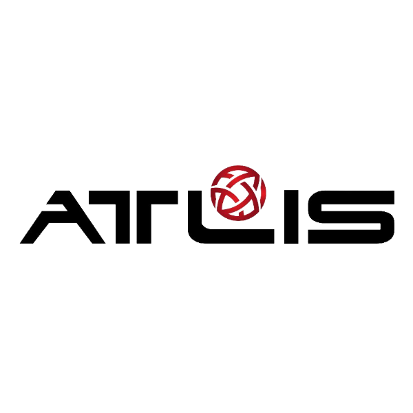 Atlis